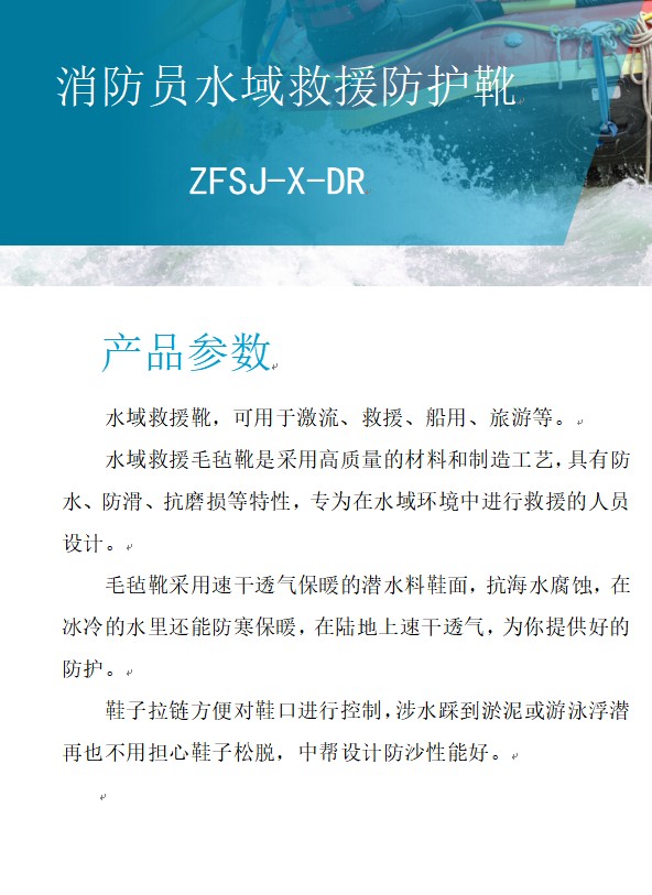1741096533289.jpg
