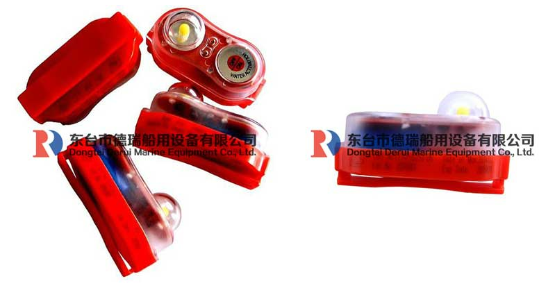 1745850672286117.png image.png