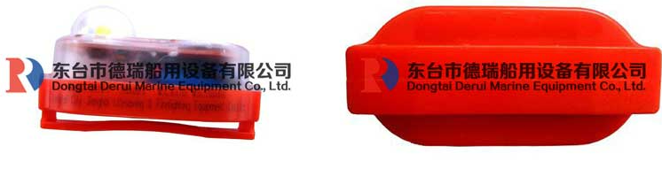 1745850684497881.png image.png