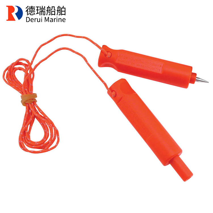 爬行辅助器