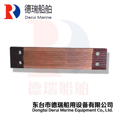 登乘梯木板