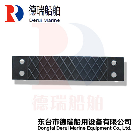 登乘梯橡胶板